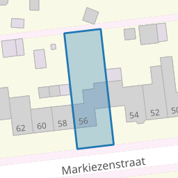 Perceel WOU00-D-1786