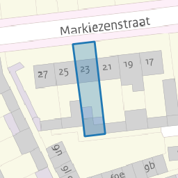 Perceel WOU00-D-1791