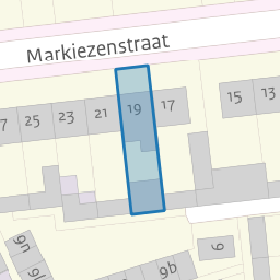 Perceel WOU00-D-1792