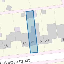 Perceel WOU00-D-1794