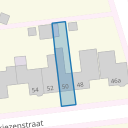 Perceel WOU00-D-1795