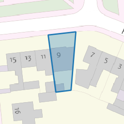 Perceel WOU00-D-1799