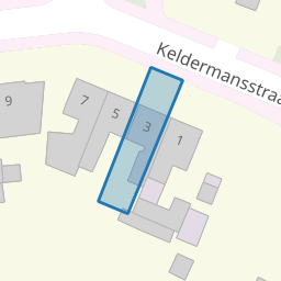 Perceel WOU00-D-1802