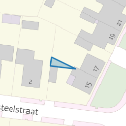 Perceel WOU00-D-1803