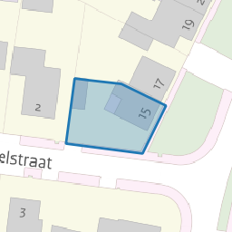 Perceel WOU00-D-1804