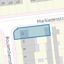 Perceel WOU00-D-1807