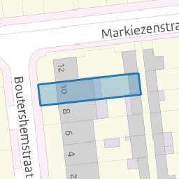 Perceel WOU00-D-1808