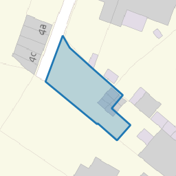 Perceel WOU00-D-1810