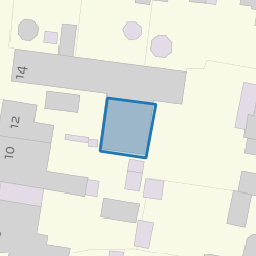 Perceel WOU00-D-1812