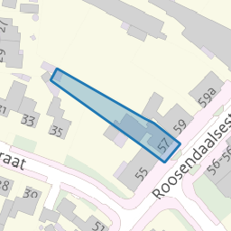 Perceel WOU00-D-1814