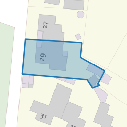 Perceel WOU00-D-1815