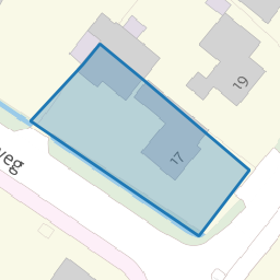 Perceel WOU00-D-1834