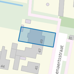 Perceel WOU00-D-1842