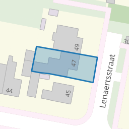 Perceel WOU00-D-1843