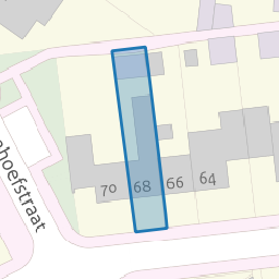 Perceel WOU00-D-1879