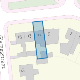 Perceel WOU00-D-1882