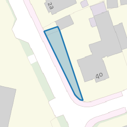 Perceel WOU00-D-1886