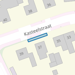 Perceel WOU00-D-1888