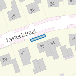 Perceel WOU00-D-1889