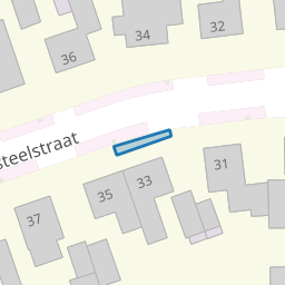 Perceel WOU00-D-1890