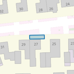 Perceel WOU00-D-1892