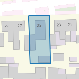 Perceel WOU00-D-1893