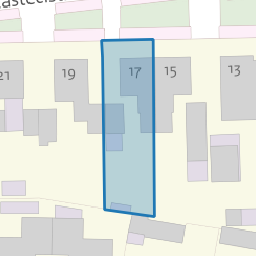 Perceel WOU00-D-1894