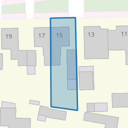 Perceel WOU00-D-1895