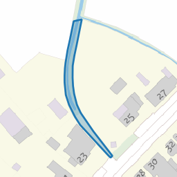 Perceel WOU00-D-1903