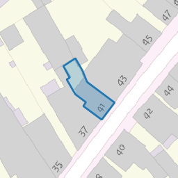 Perceel WOU00-D-1911