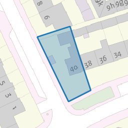 Perceel WOU00-D-1912