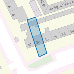 Perceel WOU00-D-1913