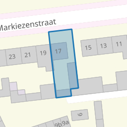 Perceel WOU00-D-1914