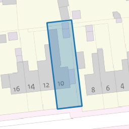 Perceel WOU00-D-1920