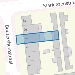 Perceel WOU00-D-1921