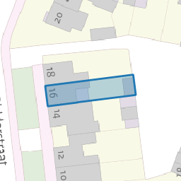 Perceel WOU00-D-1926