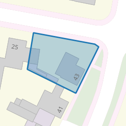 Perceel WOU00-D-1927