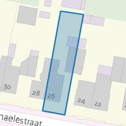 Perceel WOU00-D-1930