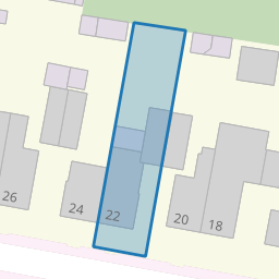Perceel WOU00-D-1932