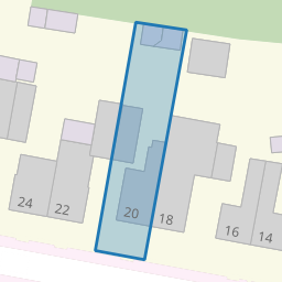 Perceel WOU00-D-1933
