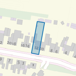 Perceel WOU00-D-1937