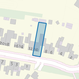 Perceel WOU00-D-1938