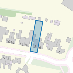 Perceel WOU00-D-1939