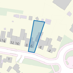 Perceel WOU00-D-1940