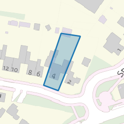 Perceel WOU00-D-1941