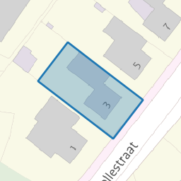 Perceel WOU00-D-1944