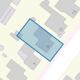 Perceel WOU00-D-1948