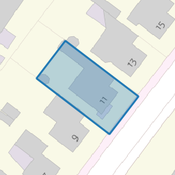 Perceel WOU00-D-1949