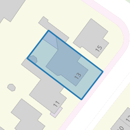 Perceel WOU00-D-1950