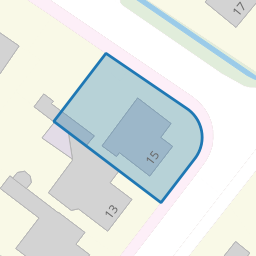 Perceel WOU00-D-1951